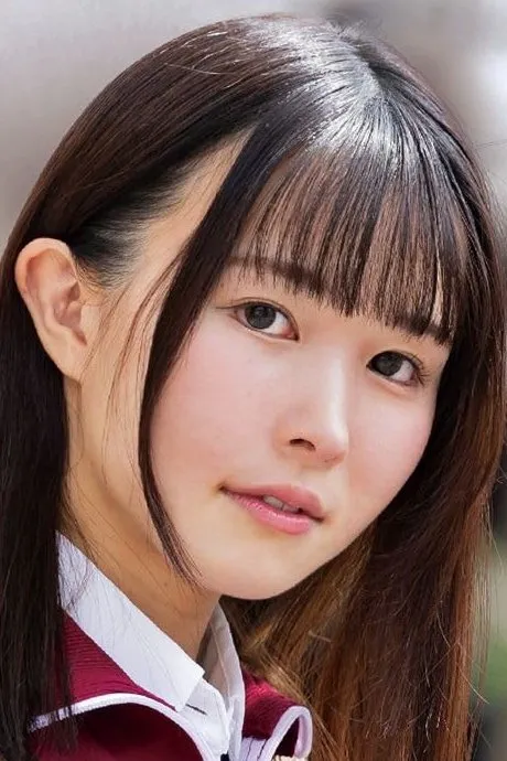 王国 韩剧推荐
