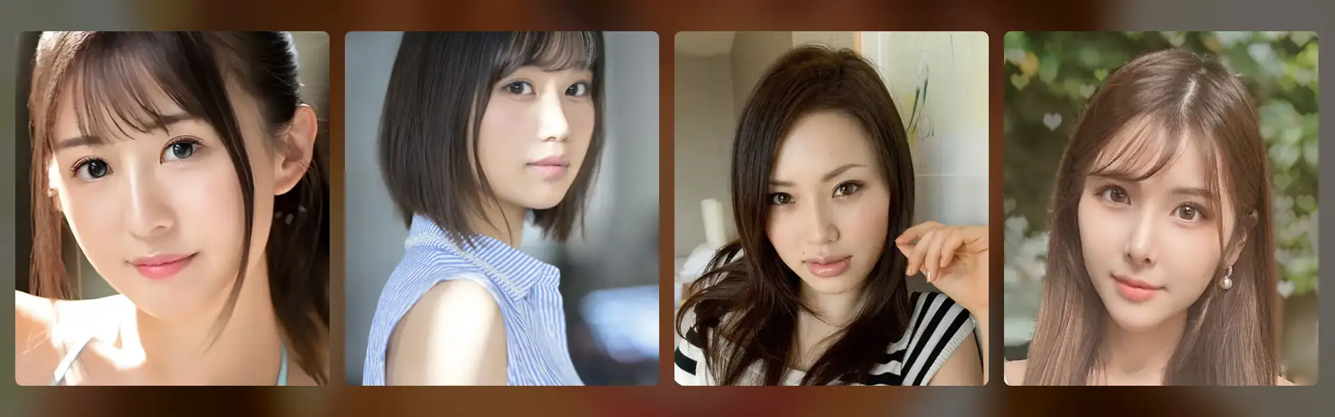 冬季恋歌 韩剧推荐