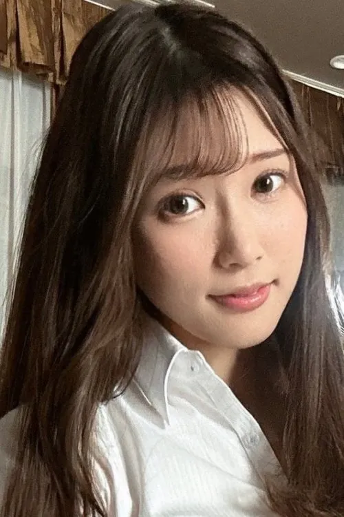 机智医生生活 韩剧大片免费观看